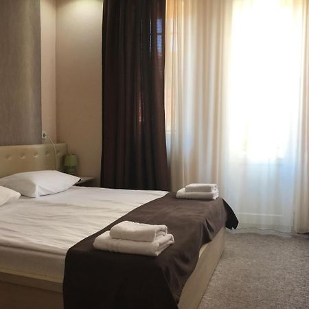 Apartment Georgia Tbiliszi Kültér fotó