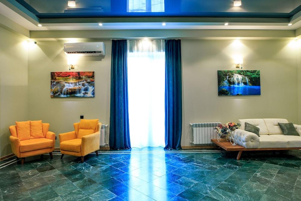 Apartment Georgia Tbiliszi Kültér fotó