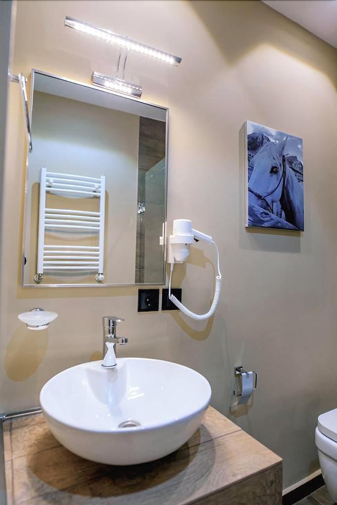 Apartment Georgia Tbiliszi Kültér fotó