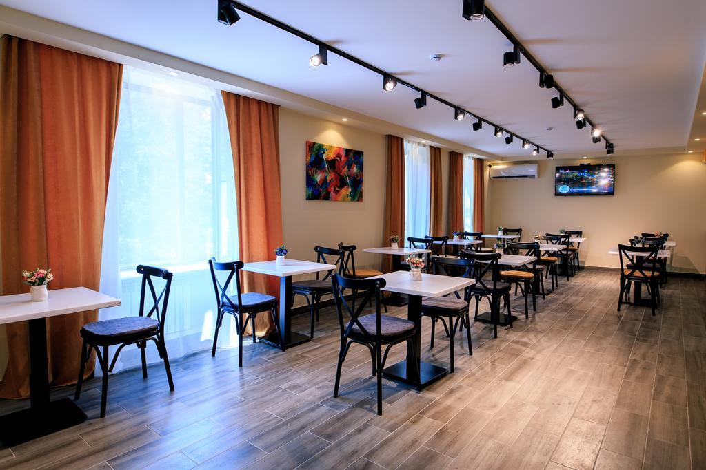 Apartment Georgia Tbiliszi Kültér fotó